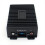 4 Channel Car Stereo Amplifier High Power Box Compatible for Android Small Audio Speaker Amp 5