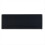 Packet Squirrel Mark II H-Acking Tools Network Interception and Manipulation Replacement for 4