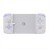 X2S Gamepad for Android & 15 - Gaming Controller with USB-C Port, Hall Effect Joysticks 1