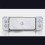 X2S Gamepad for Android & 15 - Gaming Controller with USB-C Port, Hall Effect Joysticks 9