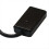 CAT to Bluetooth Adapter for FT-817 FT-857 FT-897 FT897 FT817 857 897 Software Control Converter Module Board 7