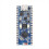 ESP32-S3- Microcontroller 2.4GHz Wi-Fi Development Board 240MHz Dual-Core Processor 4