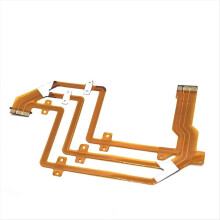 Repair LCD Flex Cable for -SX33E SX34 SX43E SX44 SX63E Camera