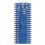 ESP32-S3- Microcontroller 2.4GHz Wi-Fi Development Board 240MHz Dual-Core Processor 2