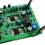 30W Short Wave Power Amplifier Board CW SSB Linear High Frequency Station B 6