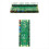 20 Pin GPIO Header Adapter 2.54mm Pitch Double Row Color for W Development Board 7