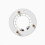For AD400PRO Outdoor Flash Light, High-Performance Bare Bulb Tube, Spare Replacement 7
