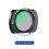 Magnetic Effect Filter Set Limited Stops Adjustable ND with HD Multi Coated Optical Glass/Aluminum Frame 3