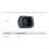 Magnetic Effect Filter Set Limited Stops Adjustable ND with HD Multi Coated Optical Glass/Aluminum Frame 9