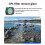 Magnetic Effect Filter Set Limited Stops Adjustable ND with HD Multi Coated Optical Glass/Aluminum Frame 4