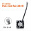 3D Printer Hotend Cooling Fan Mini PWM Temperature Control for X1 X1C 4