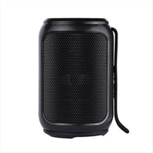 A3 Bluetooth Speaker Home Portable Connection Mobile Phone Surround Subwoofer Outdoor Wireless
