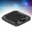 For HD 2K VTX Module 5.8Ghz 8GB for FPV RC Drone Goggles 6