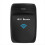 New WiFi 280MHz-868MHz to Converter Fixed Code and Rolling Garage Door Remote Control EU-PLUG 1