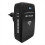 New WiFi 280MHz-868MHz to Converter Fixed Code and Rolling Garage Door Remote Control EU-PLUG 7