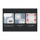 ZigBee3.0 Gateway Hub Wireless Smart Bridge Home Appliance Remote Controller Automation Device Work APP Control 11