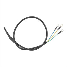 Replacement Motor Cable for Kickscooter F40, F30, F25, F20 - Electric Scooter Engine Wire