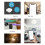ZigBee3.0 Gateway Hub Wireless Smart Bridge Home Appliance Remote Controller Automation Device Work APP Control 9