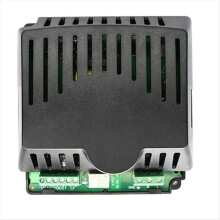 Kit Xeon DSE9130 5A 12V Genset for Battery Charger