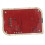 NuMicro ICP Programmer Nu-Link Nu Link Nuvoton Emulator Downloader Support Online/Offline Programming M0/ Series 4