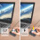 USB Computer Volume Controller PC Speaker External Audio Control Knob with One Key Mute Function Adujustable 6