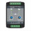 HAT310 ATS Controller for Generator Set Control Panel Module 1