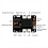 For Expansion Board Base for XIAO with Grove OLED - IIC, Uart, Analog/Digital 4