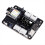 For Expansion Board Base for XIAO with Grove OLED - IIC, Uart, Analog/Digital 6