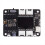 For Expansion Board Base for XIAO with Grove OLED - IIC, Uart, Analog/Digital 2