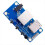 For Expansion Board for Zero 2W Mini PC with USB Network Interface Infrared Audio 4