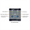 HAT310 ATS Controller for Generator Set Control Panel Module 5