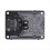 For Expansion Board Base for XIAO with Grove OLED - IIC, Uart, Analog/Digital 7