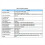 HAT310 ATS Controller for Generator Set Control Panel Module 6