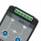 HAT310 ATS Controller for Generator Set Control Panel Module 7