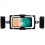 Smartphone Stabilizer Rig with Bluetooth Handle, for 15 Pro Max, Galaxy S24 Ultra 1