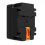 HAT310 ATS Controller for Generator Set Control Panel Module 3