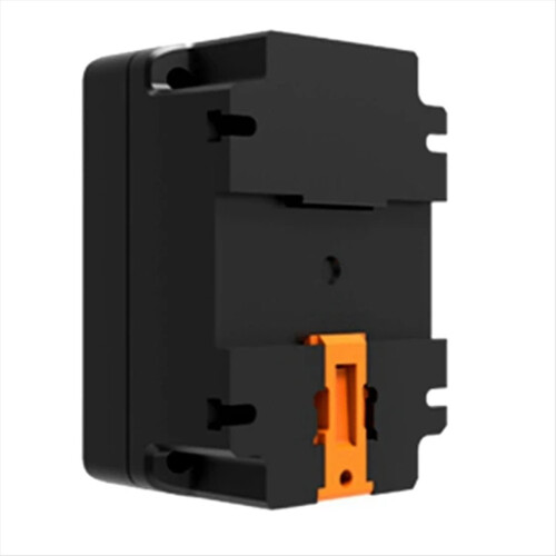 HAT310 ATS Controller for Generator Set Control Panel Module 2