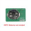 Hand Key Oscillator CW Trainer Automatic Exerciser Controller Can Adjust the Transmission Speed 5