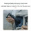 Quick Release Selfie Stick Foldable Tripod for GoPro13 Action 5/4/3 Camera Accessories 8