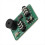 Hand Key Oscillator CW Trainer Automatic Exerciser Controller Can Adjust the Transmission Speed 6
