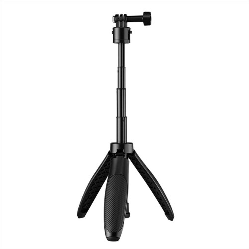 Quick Release Selfie Stick Foldable Tripod for GoPro13 Action 5/4/3 Camera Accessories 1
