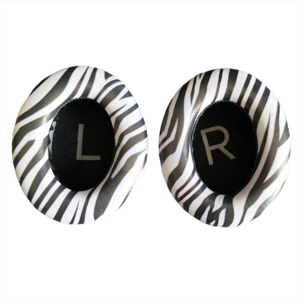 Ear Pads For 700 Nc700 Headphone Cushion Comfortable Replacement Repair Accessories 4853162274316