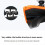 Floating Surfboard Mount for Surfing Sink-Proof X4/X3/GO3S/ Camera Accessories 5