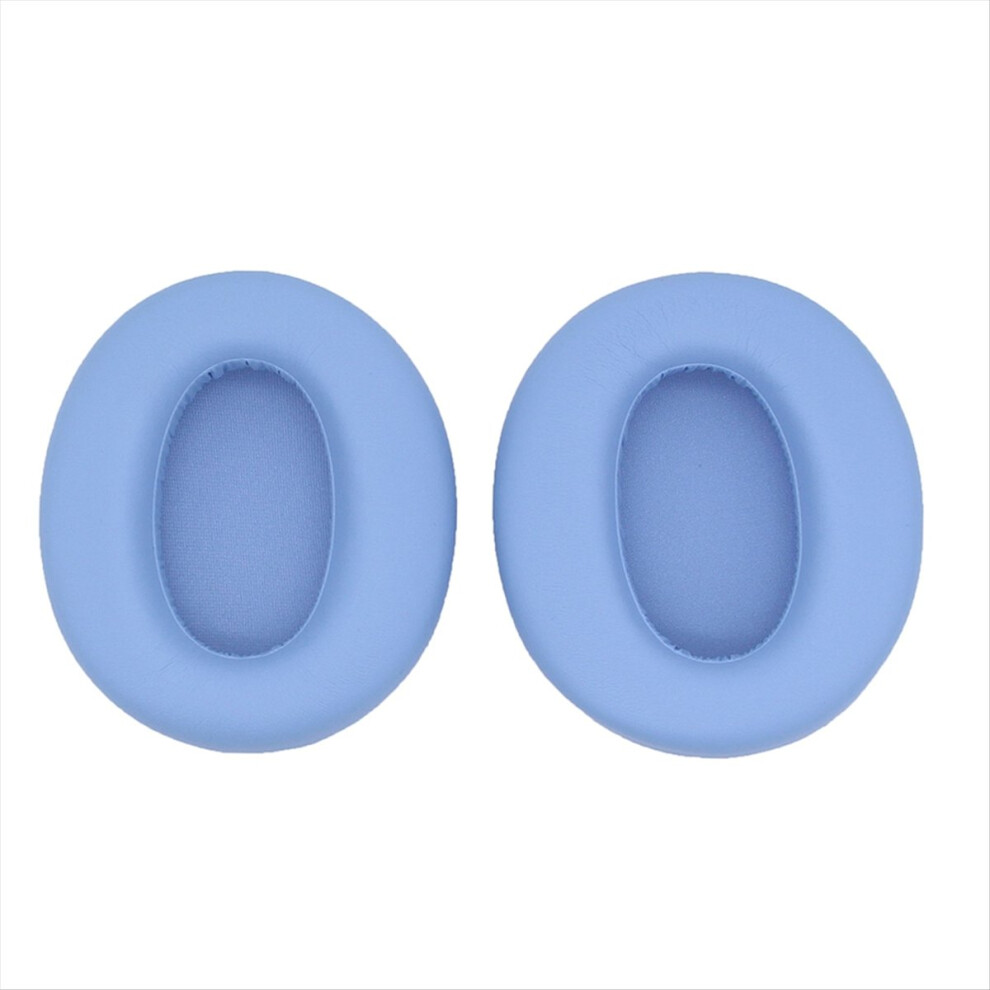 Headphones Earpads for W820NB Replacement Ear Cushions Repair Parts Blue-image-OPC-PMGKXVX-NEW