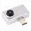 PC/Phone Thermal Imager Camera 80x62 Resolution 90 25 Frames Type C Infrared 4