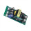 High Power Dual Voltage Switching Supply Board 24V & 15V Outputs Efficient Auxiliary Switch with Wire 7