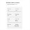 AC110-240V Motion Sensor Automatic Infrared Light Movement Detector Outdoor Switch Human Presence A 4