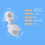 AC110-240V Motion Sensor Automatic Infrared Light Movement Detector Outdoor Switch Human Presence B 3