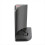 Top-Mounted Power Button for Mini / Pro - Easy Installation, Enhanced User Experience Black 1