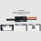 WIFI Programming Module for and WinDragon Series ESC Brushless Speed Controller 7